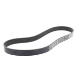 Serpentine Belt Motorcraft JK6-322 Fits 21-23 Ford Bronco 2.7L-V6. Fixed Price $25.99.