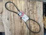 Gates 7525 Xl Heavy Duty High Capacity Accessory Drive V-belt. Fixed Price $15.95.