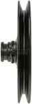 Dorman 300-122 Power Steering Pump Pulley 93430150. Fixed Price $61.03.