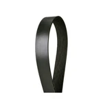 Serpentine Belt-multi-v Mileage Maker 805K8MK. Fixed Price $70.80.