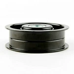 36372 Oe Premium Quality Drive Belt Idler Pulley Fits 06-11 E350 3.5L-V6. Fixed Price $35.09.