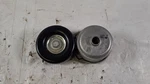 Gm 97300857 Drive Belt Tensioner Assembly 2001 Replaces 97222021. Fixed Price $74.99.
