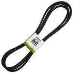 8TEN Drive Belt For John Deere Z830A Z850A Z860A Ztrak TCU26910 72-INCH Deck. Fixed Price $39.95.