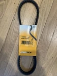 Continental Contitech V-belt AVX13X800. Fixed Price $19.99.