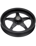 Dorman 300-139 Chevy Impala 06-08 Power Steering Pump Pulley. Fixed Price $29.99.