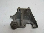 2004-2008 Gmc Envoy 4.2L Engine Power Steering Pump Bracket Mount Oem. Fixed Price $39.99.