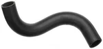 Radiator Coolant Hose-molded Gates 24600. Fixed Price $29.95.