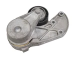 2003-10 Porsche Cayenne 3.6L Alternator Belt Tensioner 03H145299B. Fixed Price $48.00.