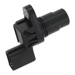 Transmission Speed Sensor For Toyota Cami Passo KGC30 89413-97202 77275. Fixed Price $20.51.