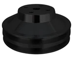 March Performance Aluminum V-belt Water Pump Pulley 13032-08. Fixed Price $132.98.