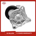 Dayco 89308 Accessory Drive Belt Tensioner Assembly 98-03 Ford Escort. Fixed Price $51.30.