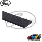 Gates 8PK2188 V-ribbed Belts Epdm Mm Fits Jeep Grand Cherokee 1996-1998. Fixed Price $44.94.