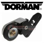Dorman Techoice 419-122 Drive Belt Tensioner Assembly For 89317 5566 49299 Aq. Fixed Price $71.70.