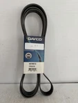New Dayco 5070973, 5070975 Serpentine Belt - 7PK2470 Usa Oem. Fixed Price $24.95.