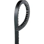 Acdelco 17492M High Capacity V Belt. Fixed Price $55.33.