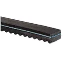Gates BX39 Tri-power 42 Inch Cogged V Belt. Fixed Price $44.12.