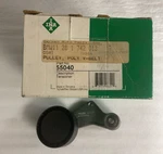 Bmw E31 E38 E39 1994-2003 5' 7' 8' Belt Tension Pulley 11281742013 Nos. Fixed Price $105.99.