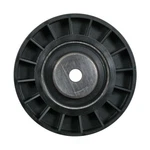 Accessory Drive Idler Pulley-belt Litens 900173A. Fixed Price $79.99.