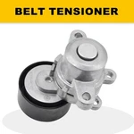 For Maxima 2009-2014, 2017 (submodel: S, Sv) V380439 Auxito Belt Drive Tensioner. Fixed Price $25.99.