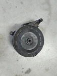 Corvette Power Steering Pump Bracket Mount 84 85 88 89 91 Tpi Gm 14087559. Fixed Price $99.99.