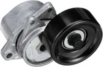 Accessory Drive Belt Tensioner Assembly Gates 38284. Fixed Price $90.02.