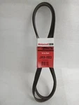 Oem Ford Motorcraft Drive Belt JK6-883 F37Z-8620-B TAG#30677. Fixed Price $24.26.