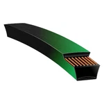 Gates Bladerunner Fhp Low Horse-power V-belt. Fixed Price $40.98.