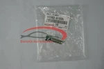 Genuine Toyota RAV4 2019-2020 Idler Pulley Bolt 9155281035 Oem. Fixed Price $10.00.