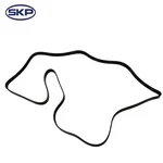 Skp SK060990 Serpentine Belt Fits 1987-2003 Ford F-150 & More. Fixed Price $26.95.