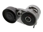 Ina Belt Tensioner Assembly 078903133AB Vw Volkswagen Passat Audi B5 A4 Quattro. Fixed Price $81.15.