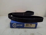 B249 Cloyes Gear & Product Automotive Timing Belt Made Mexico. Fixed Price $16.41.