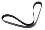 Genuine Gm Drive Belt 12732424. Fixed Price $29.34.