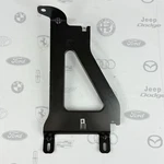 2009-2012 Audi A4 Trunk Amplifier Mount Bracket Oem 8T0 035 464. Fixed Price $19.99.