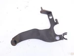 2002-2007 Subaru Impreza Wrx Sti Compressor Bracket Mount Tensioner A/c 02-07. Fixed Price $9.45.