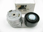 Continental 49562 Belt Tensioner 1995-1998 Chevrolet 6.6L 7.2L L6 Diesel B7 Bus. Fixed Price $59.99.