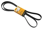 Contitech "accessory" Drive Serpentine Belt For Jaguar 2000 2001 S-type 3.0L V6. Fixed Price $43.40.