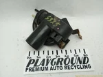 Volvo 850 Cruise Control Vacuum Pump Actuator Fits 1993-1997 94 95 96. Fixed Price $44.87.