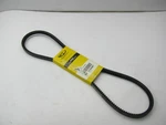 Alliance GT17446E / Accessory Drive Belt - 0.50" X 44.25" 36 Degree. Fixed Price $17.95.