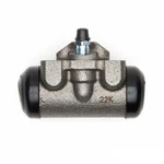 Dynamite Friction Drum Brake Wheel Cylinder Ford 375-54066. Fixed Price $24.14.