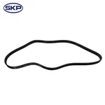 Skp SK040378HD Serpentine Belt Fits 1999-2008 Gmc Sierra 1500 & More. Fixed Price $32.95.
