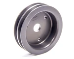 Coleman Racing Products DS-364 Pulley Lower 1:1 Ratio. Fixed Price $112.69.