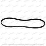 Genuine V-belt For Mahindra Bolero Oem 0306GAM00381N. Fixed Price $52.00.