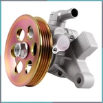 Power Steering Pump With Pulley For Honda Cr-v 1997-2001 Civic 1996-2000 21-5066. Fixed Price $69.35.