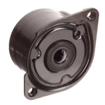 Accessory Drive Belt Tensioner Ina 534 0170 100 Fits 2009 Bmw 335D 3.0L-L6. Fixed Price $96.77.