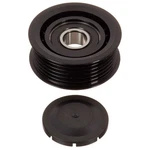 Ina Oem Drive Belt Idler Pulley Grooved 5320160100 For Mercedes Benz Porsche. Fixed Price $15.95.