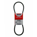 Bando RPF3440 Automotive R/e. Fixed Price $28.56.