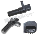Walker Products 235-1261 Engine Crankshaft Position Sensor. Fixed Price $30.07.