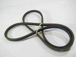 New - GT17672 Oem Accessory Drive Belt. Fixed Price $11.69.