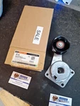 Ford Motorcraft BT-65 Belt Tensioner. Fixed Price $45.00.