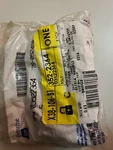 New Gm 3522364 Bolt (4). Fixed Price $15.00.
